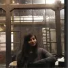 Vidhi