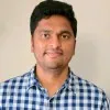 Nirmal Kathiresan Vijaya