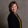 Nichole Goughnour