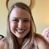 Kelsey Hudson