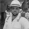 Mohamed Muzammil