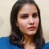 Akshita Panday
