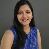 Ashitha Aryadev