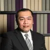 Albert Li