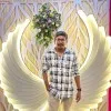 NAVEEN