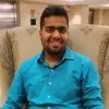 Atharva Kulkarni