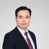 Brian Liu