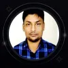 Abu Shafin Shohan