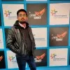 ABDUL BASIT