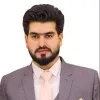 Shahbaz Khan