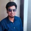 Rakshith Kumar