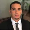 Julio Acosta
