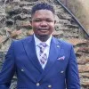 Joshua Wandhawa