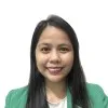 Janeth Lustre