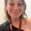 Bethany Andrews