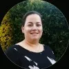 Michelle Tenardi