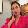 Rahile Özaslan