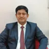 MOHAMMED HOQUE