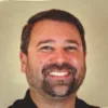 Brian Combs