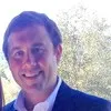John Rice