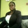 Eme Iniobong
