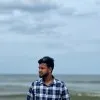 Kamalesh Suresh
