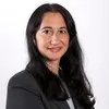Manuela Wright