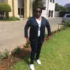 Phindile Madlala Buthelezi