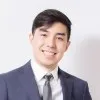 Alex Hirota
