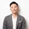 Kuma Xiong