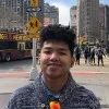 Kurt Latrell Alcantara