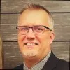 Robert Olson