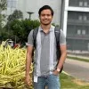 Rakshit mishra