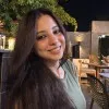 Lobna Ali