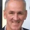 Peter Binns