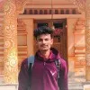 Aryan Dubey