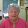 Wanda Lincoln
