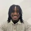 Clinton Dennis