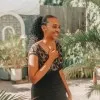 Wanjiku Ndungu
