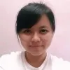 Meei Jen Ong