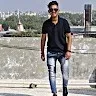 Kishan Chandora