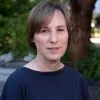 Jodi Zager