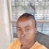 Nkululeko Qibi