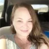 Denise Queen