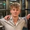 Sam Pettipas