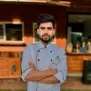 ANKIT SINGH RAWAT