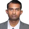 KOKULAN JOHN RAMANI