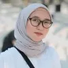Kenni Alfianti