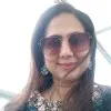 Sharanjit Kaur