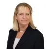 Shannon Stoehr
